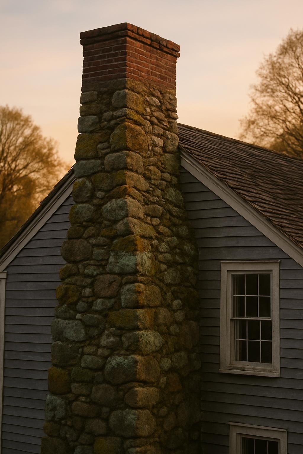Chimney Relining